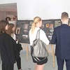 Изложбата „Чудотворни икони и свети мощи на Балканите“ гостува във Варшава в рамките на Седмицата на Европа